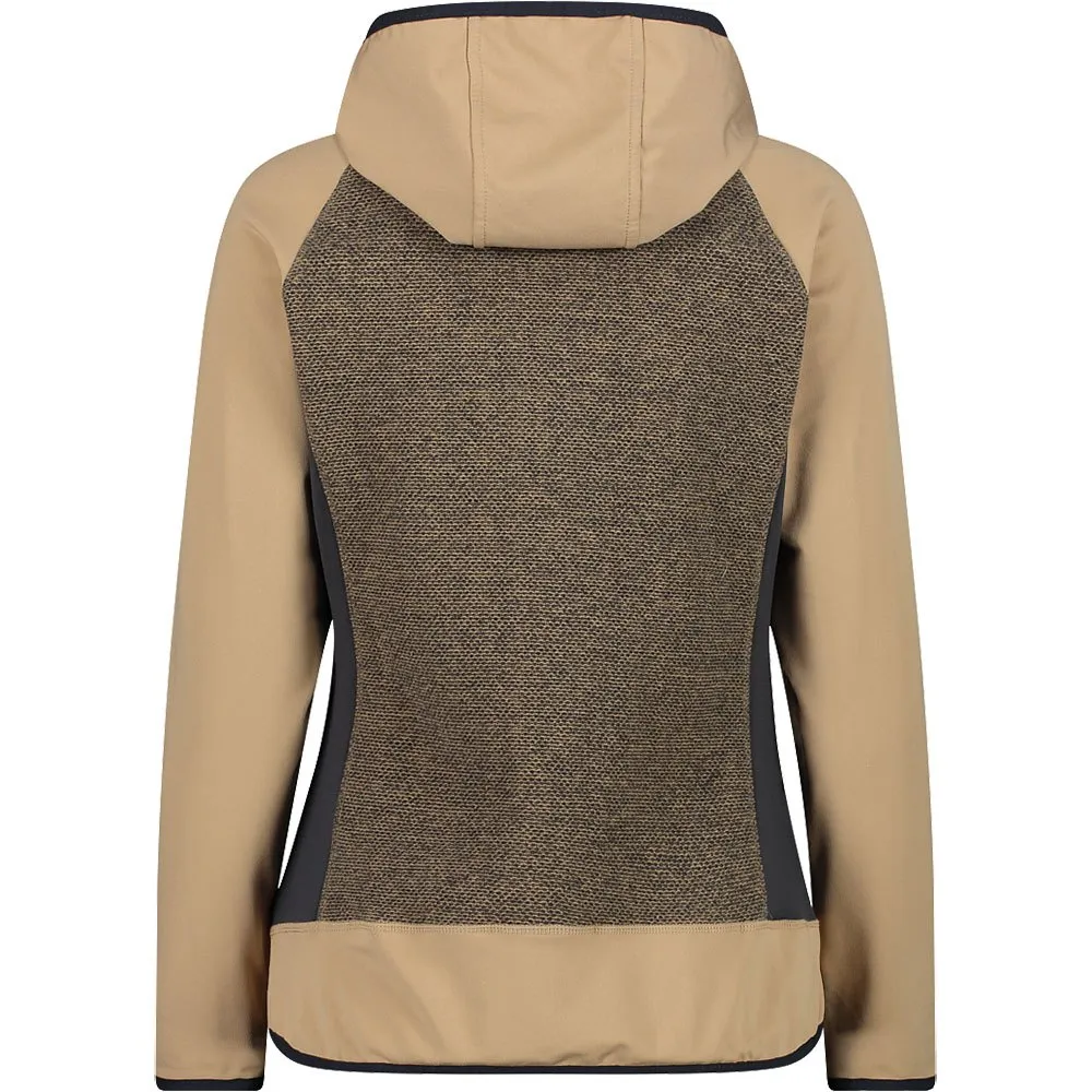 CMP 33h1926 Jacke