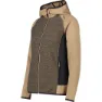 CMP 33h1926 Jacke