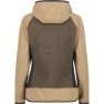 CMP 33h1926 Jacke