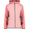 CMP 33h1926 Jacke
