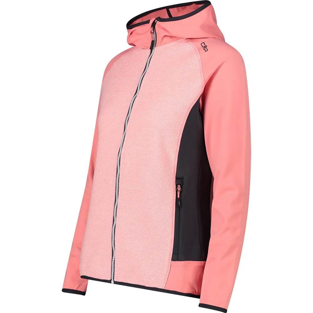 CMP 33h1926 Jacke CMP 33h1926 Jacke