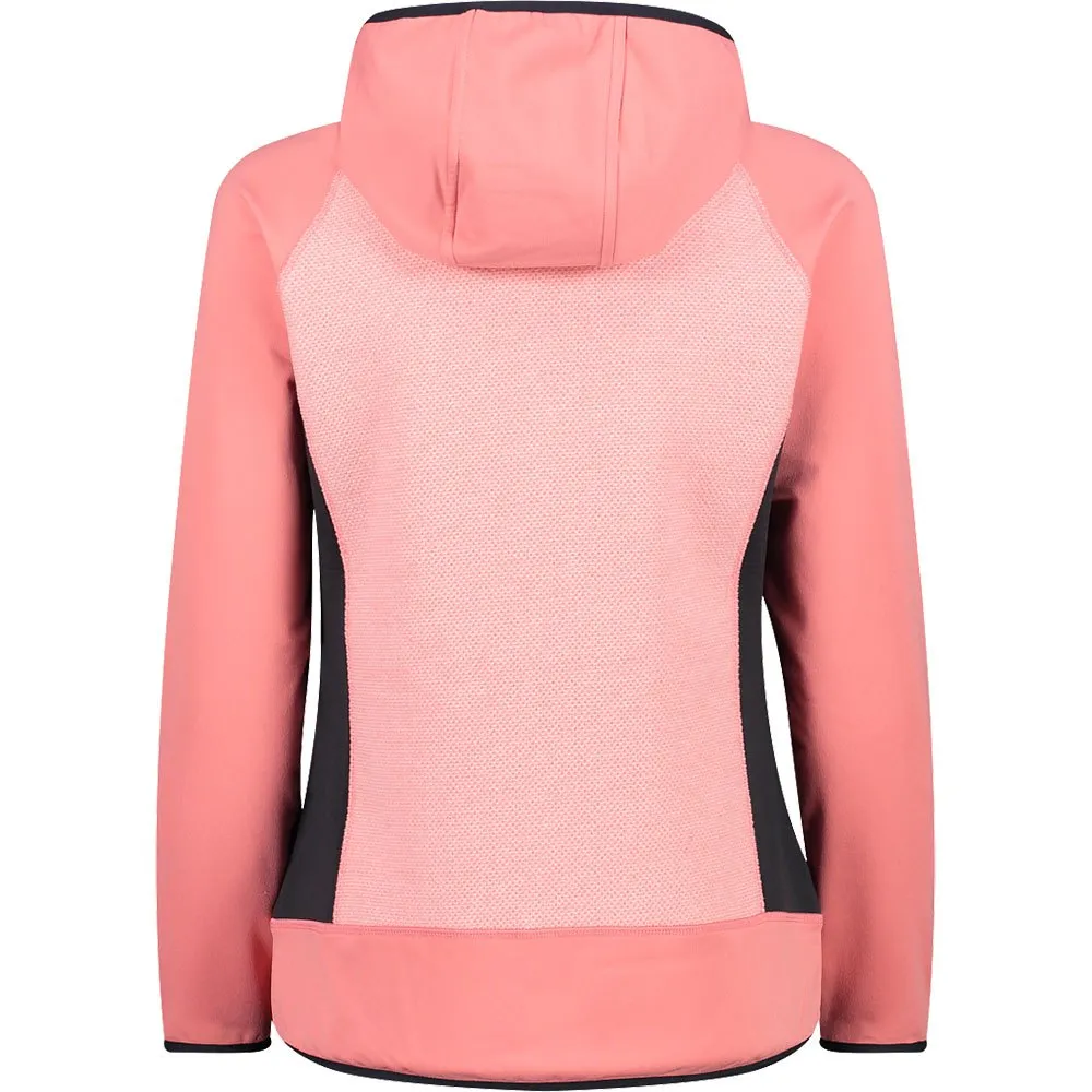 CMP 33h1926 Jacke CMP 33h1926 Jacke