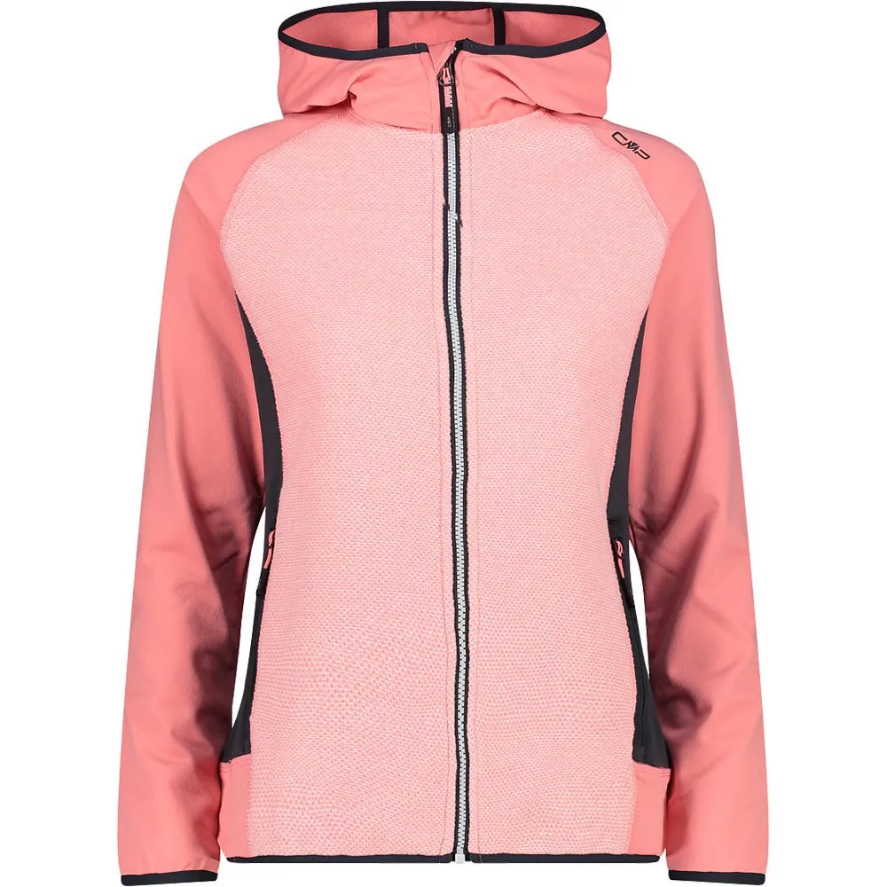 CMP 33h1926 Jacke CMP 33h1926 Jacke
