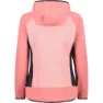 CMP 33h1926 Jacke