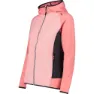 CMP 33h1926 Jacke