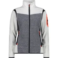 CMP 33h1936 Jacke CMP 33h1936 Jacke