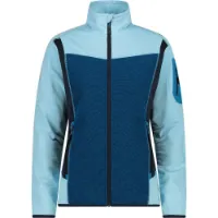 CMP 33h1936 Jacke CMP 33h1936 Jacke