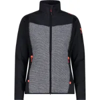 CMP 33h1936 Jacke CMP 33h1936 Jacke