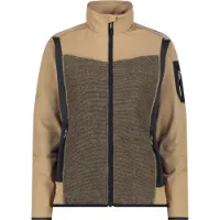 CMP 33h1936 Jacke CMP 33h1936 Jacke