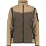 CMP 33h1936 Jacke