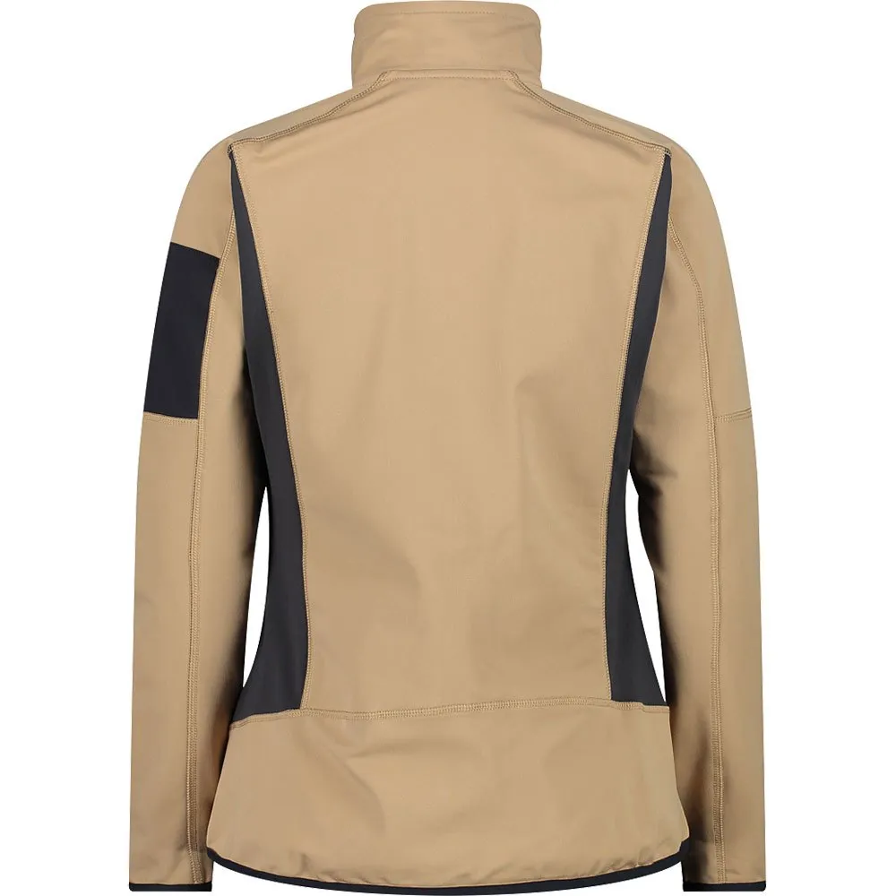 CMP 33h1936 Jacke CMP 33h1936 Jacke