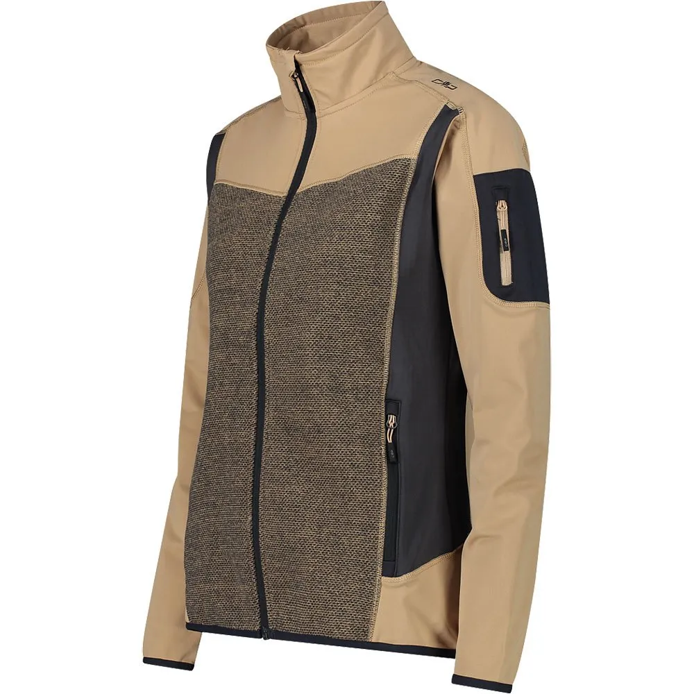 CMP 33h1936 Jacke CMP 33h1936 Jacke