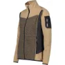 CMP 33h1936 Jacke