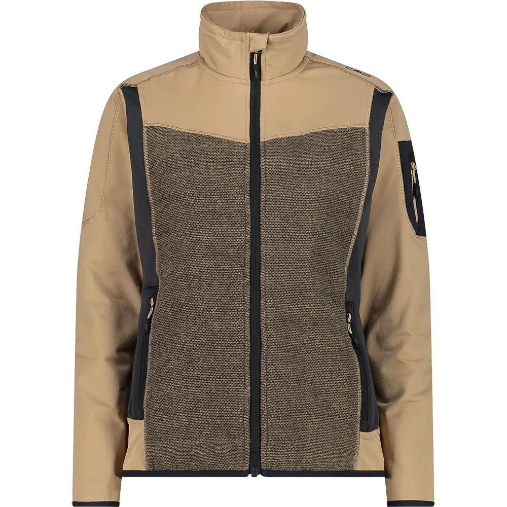 CMP 33h1936 Jacke CMP 33h1936 Jacke