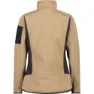 CMP 33h1936 Jacke