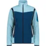 Light turquoise