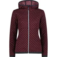 CMP 33h1966 Jacke CMP 33h1966 Jacke