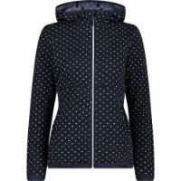 CMP 33h1966 Jacke CMP 33h1966 Jacke