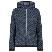 CMP 33h1966 Jacke CMP 33h1966 Jacke