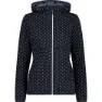 CMP 33h1966 Jacke