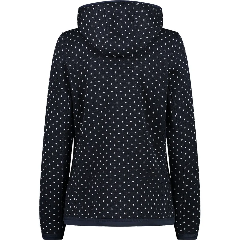 CMP 33h1966 Jacke CMP 33h1966 Jacke
