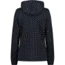 CMP 33h1966 Jacke