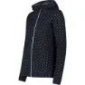 CMP 33h1966 Jacke