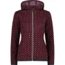 Dark red