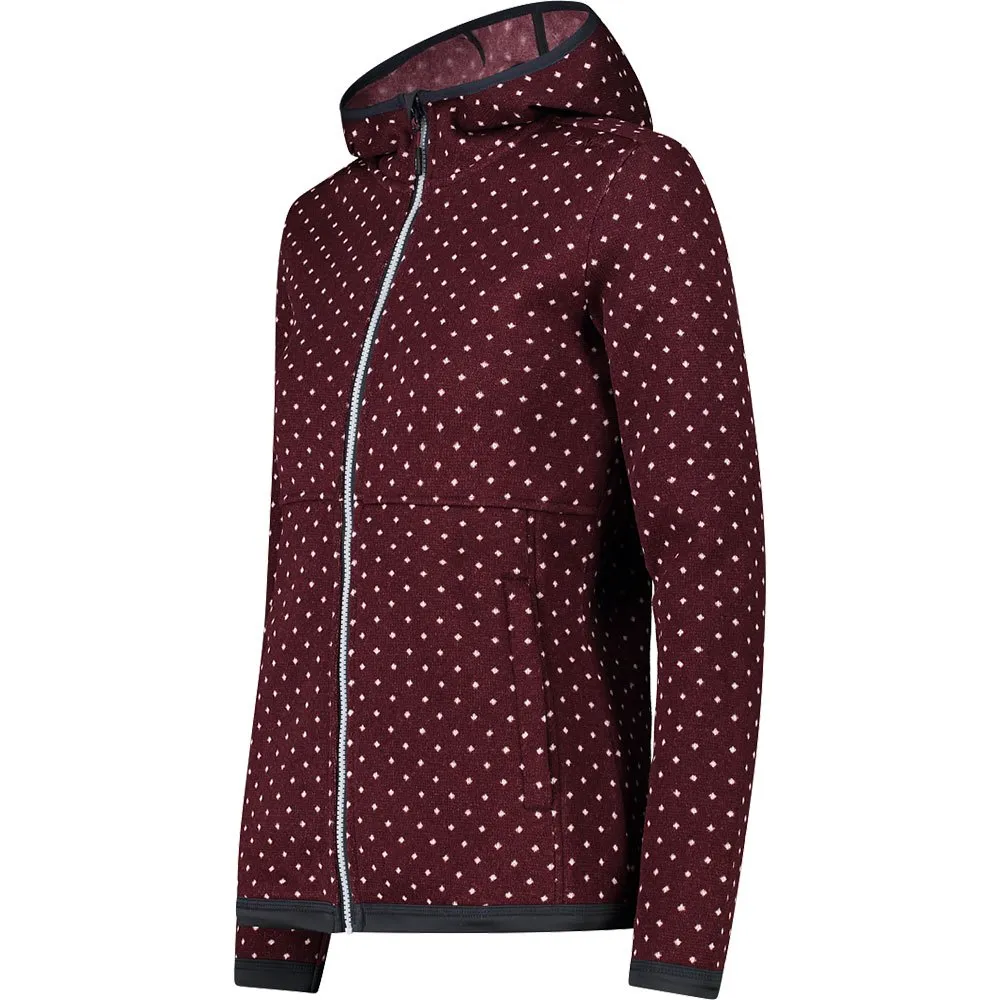 CMP 33h1966 Jacke CMP 33h1966 Jacke