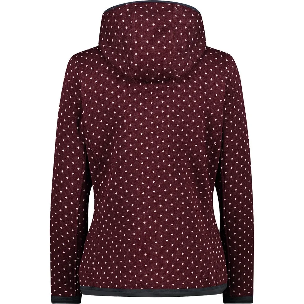 CMP 33h1966 Jacke CMP 33h1966 Jacke