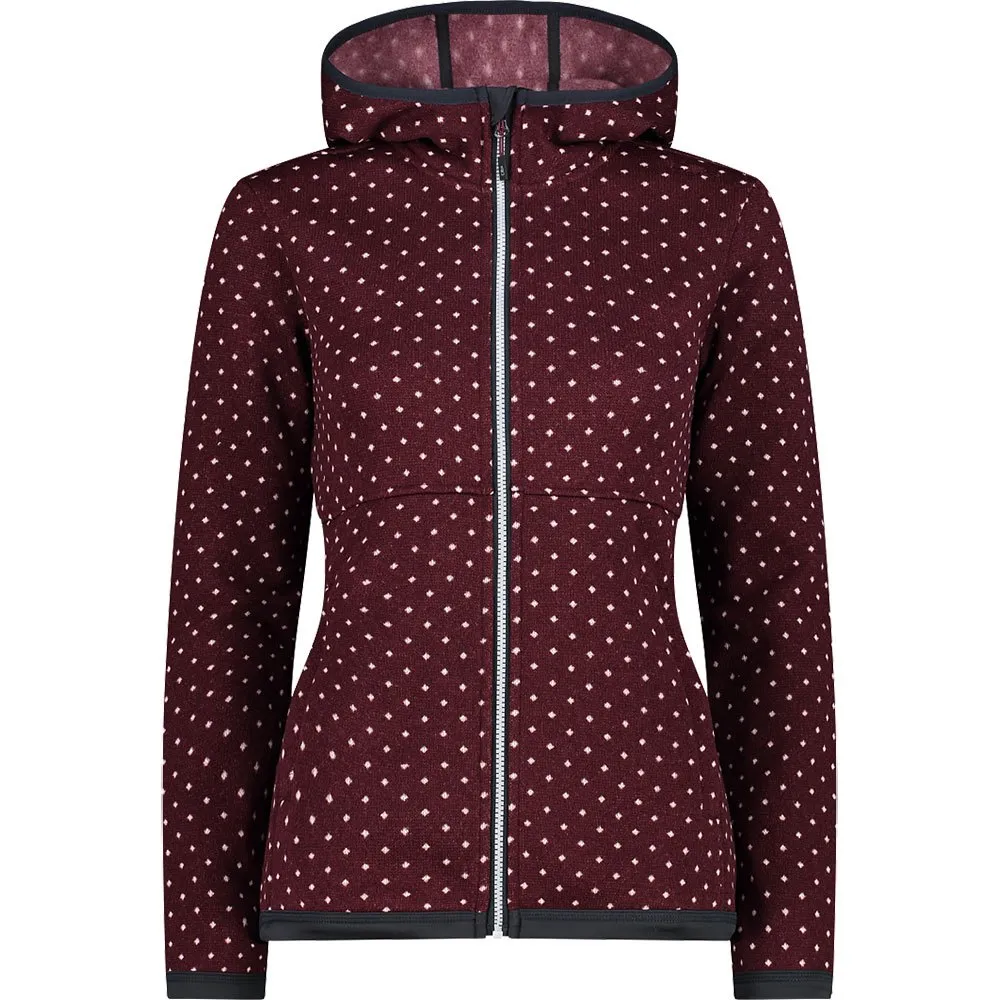 CMP 33h1966 Jacke CMP 33h1966 Jacke