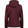CMP 33h1966 Jacke