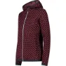 CMP 33h1966 Jacke