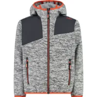 CMP 33h1974 Jacke CMP 33h1974 Jacke