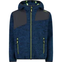 CMP 33h1974 Jacke CMP 33h1974 Jacke