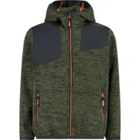 CMP 33h1974 Jacke CMP 33h1974 Jacke