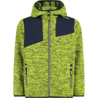 CMP 33h1974 Jacke CMP 33h1974 Jacke