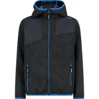 CMP 33h1974 Jacke CMP 33h1974 Jacke