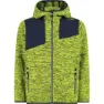 CMP 33h1974 Jacke