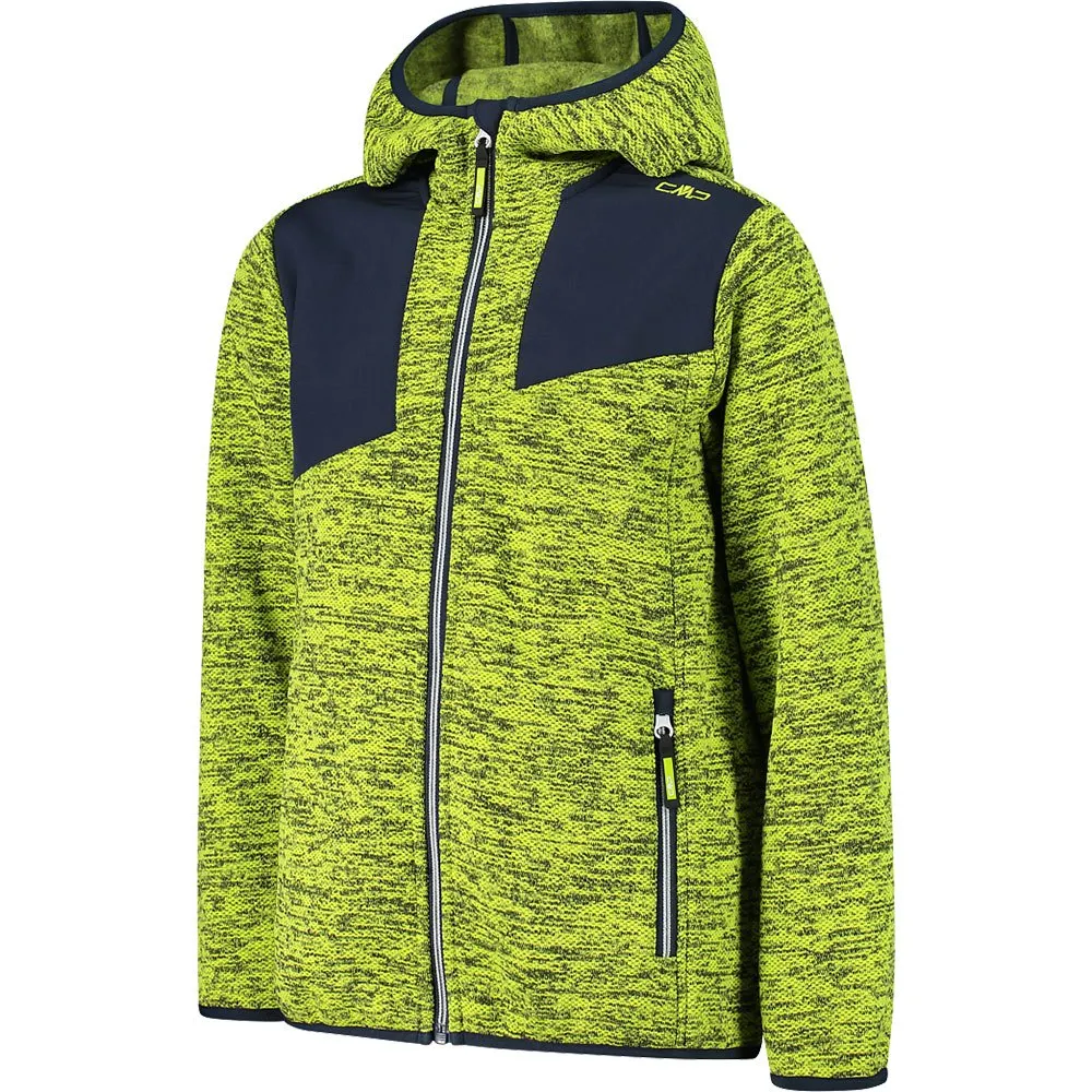 CMP 33h1974 Jacke CMP 33h1974 Jacke