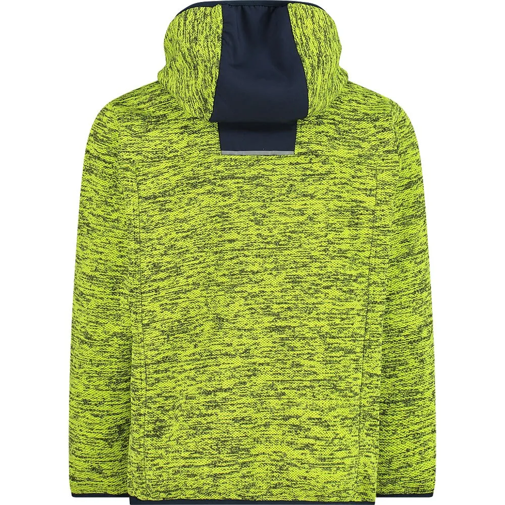 CMP 33h1974 Jacke CMP 33h1974 Jacke