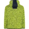 CMP 33h1974 Jacke