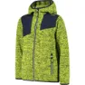 CMP 33h1974 Jacke