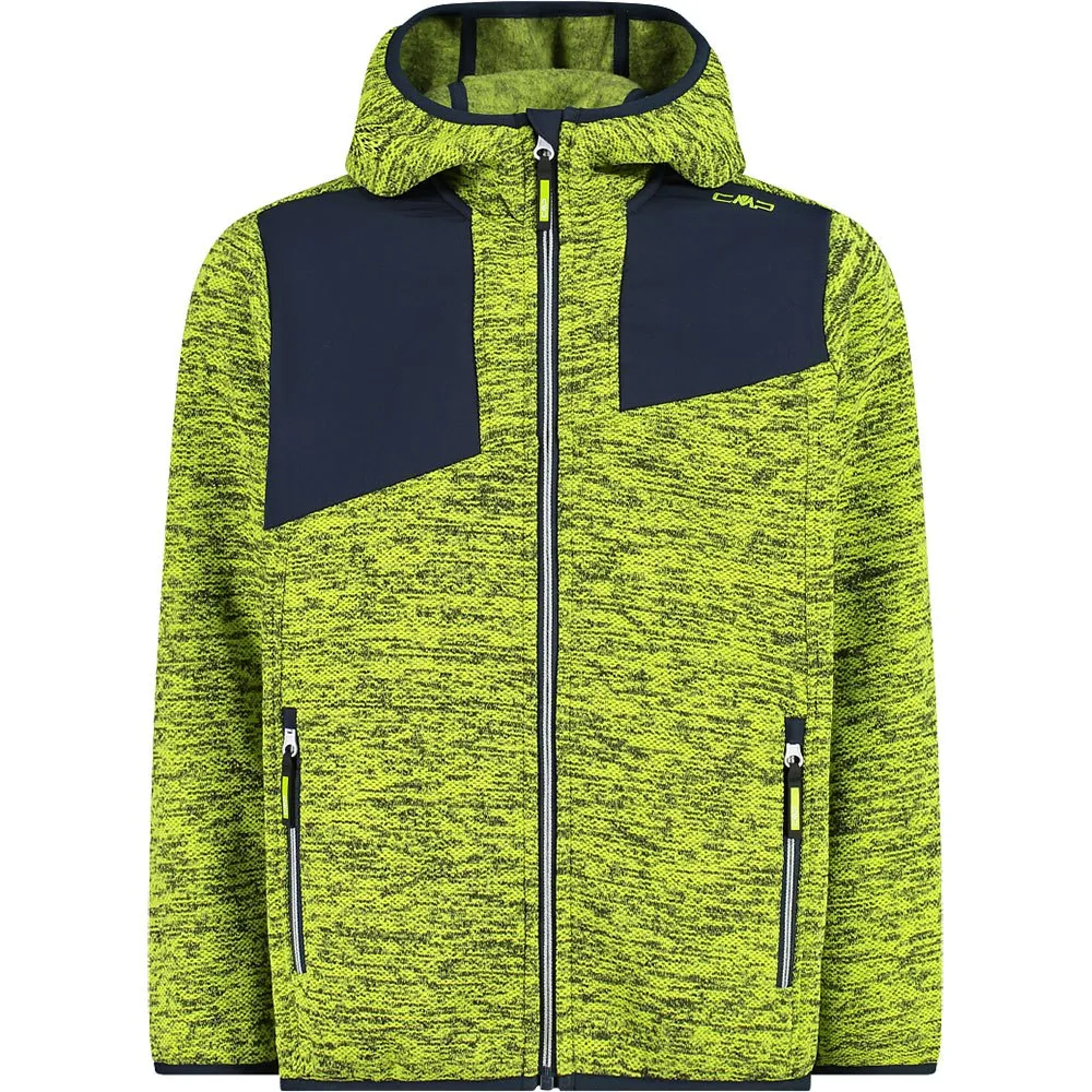 CMP 33h1974 Jacke CMP 33h1974 Jacke