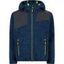 CMP 33h1974 Jacke