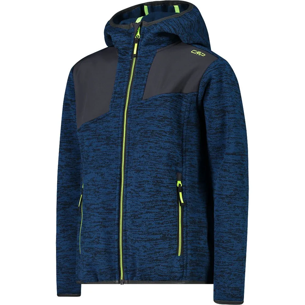 CMP 33h1974 Jacke