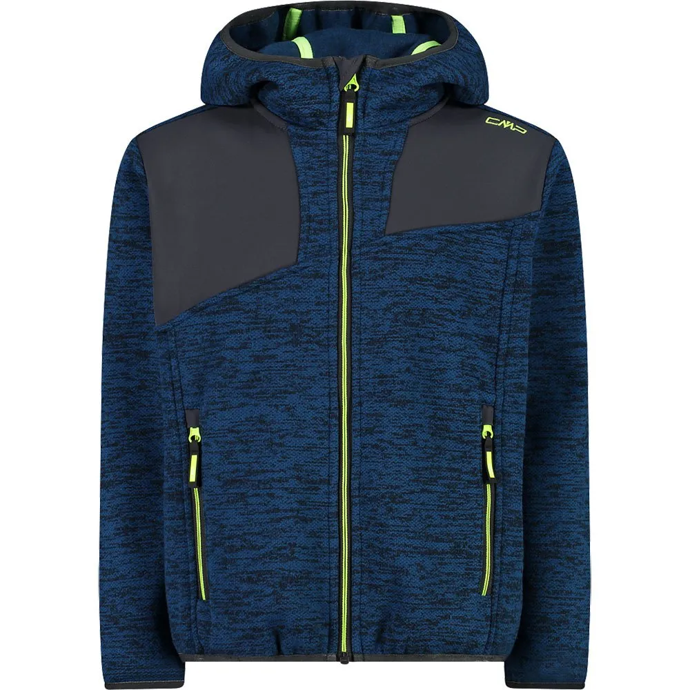 CMP 33h1974 Jacke
