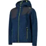 CMP 33h1974 Jacke