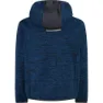 CMP 33h1974 Jacke