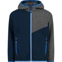 CMP 33h1984 Jacke CMP 33h1984 Jacke
